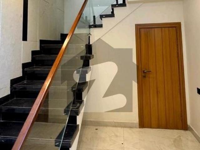 House for sale in Gujranwala, Islamabad Capital Territory