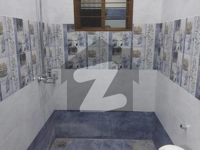 House for rent in Gujranwala, Islamabad Capital Territory