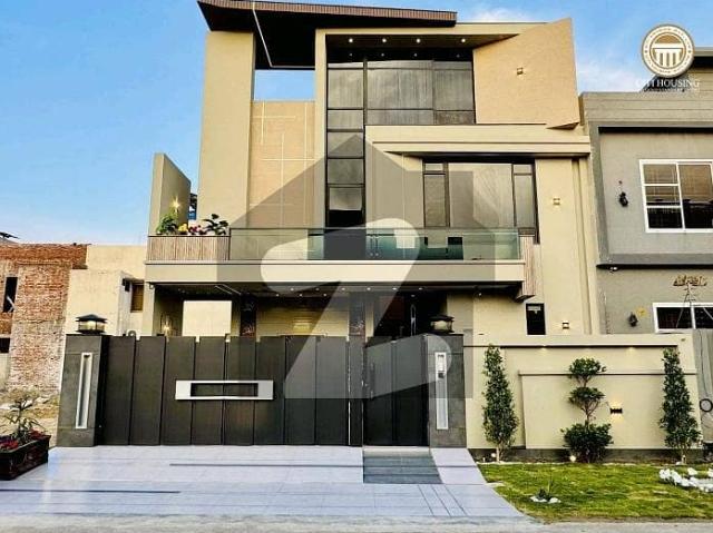 House for sale in Gujranwala, Islamabad Capital Territory
