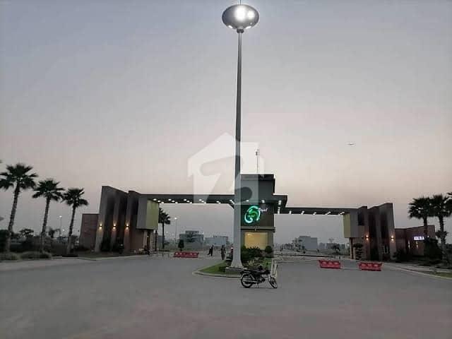 Property for sale in Gujranwala, Islamabad Capital Territory