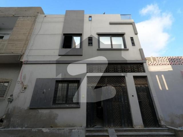 House for sale in North Waziristan, Federally Administered Tribal Areas fata