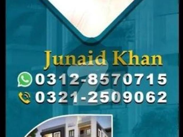 House for rent in North Waziristan, Federally Administered Tribal Areas fata