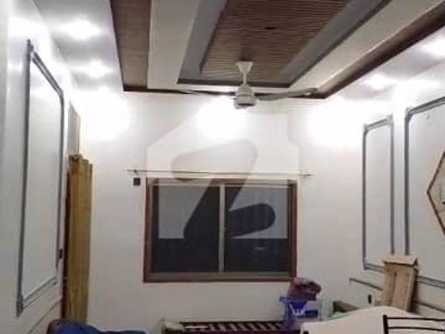 Property for rent in North Waziristan, Federally Administered Tribal Areas fata