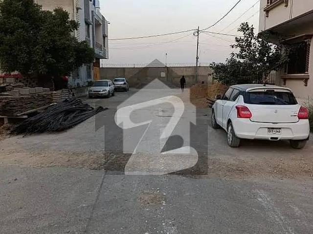 Property for sale in North Waziristan, Federally Administered Tribal Areas fata