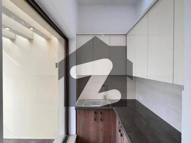 House for rent in North Waziristan, Federally Administered Tribal Areas fata