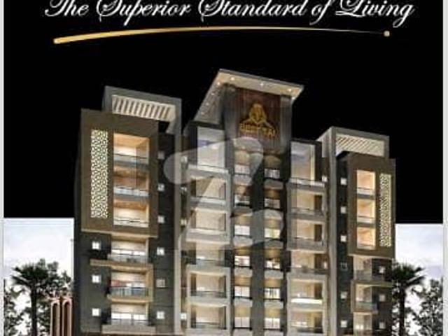 Apartment for sale in North Waziristan, Federally Administered Tribal Areas fata