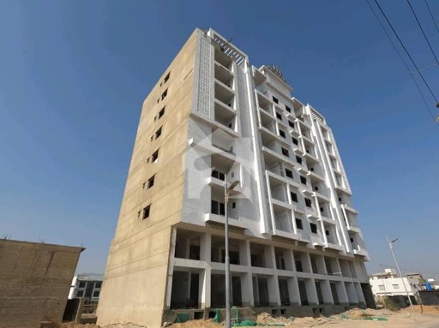 Apartment for sale in North Waziristan, Federally Administered Tribal Areas fata
