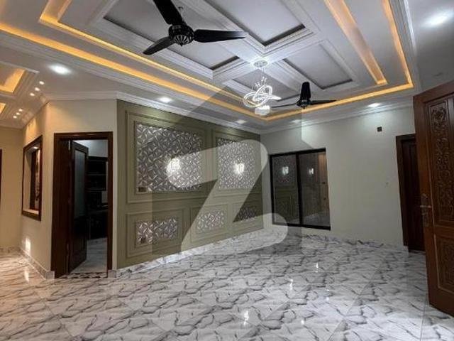 House for sale in Peshawar, North West Frontier Province