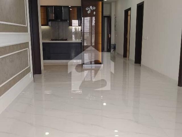 Apartment for sale in North Waziristan, Federally Administered Tribal Areas fata