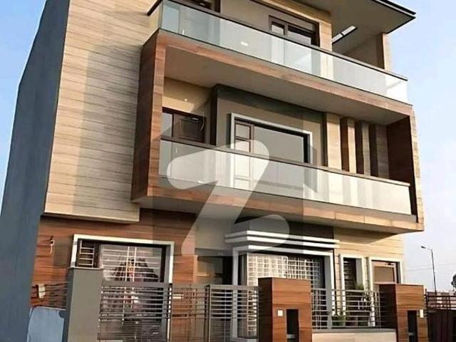 House for sale in North Waziristan, Federally Administered Tribal Areas fata