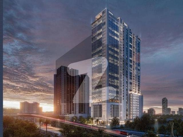 Office for sale in North Waziristan, Federally Administered Tribal Areas fata