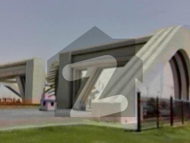 House for sale in کراچی ڈویژن, North Waziristan
