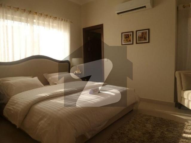 House for rent in کراچی ڈویژن, North Waziristan