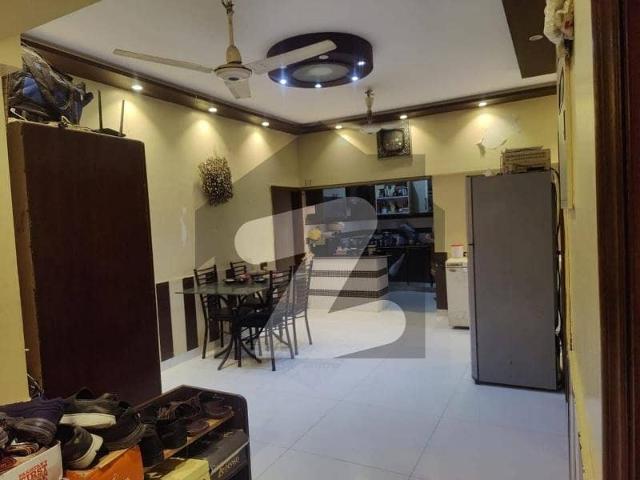 Apartment for sale in North Waziristan, Federally Administered Tribal Areas fata