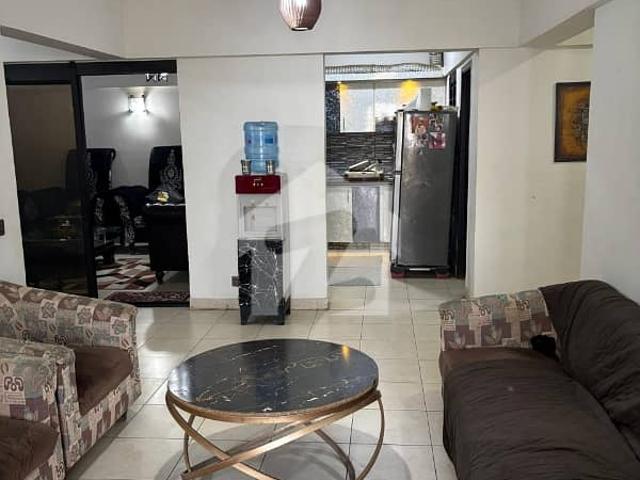 Apartment for sale in North Waziristan, Federally Administered Tribal Areas fata