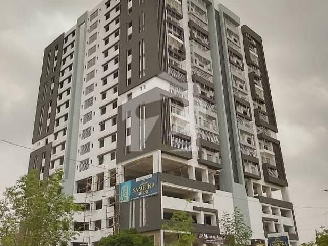 Apartment for sale in North Waziristan, Federally Administered Tribal Areas fata