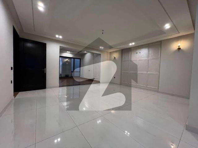House for sale in Multan, Islamabad Capital Territory