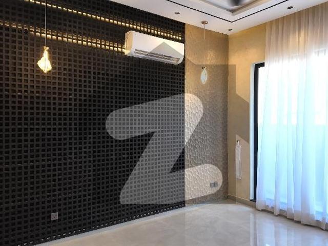 House for sale in لاہور, لاہور ڈویژن