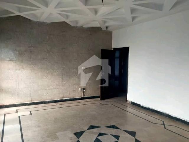 Property for rent in Rawalpindi, Islamabad Capital Territory
