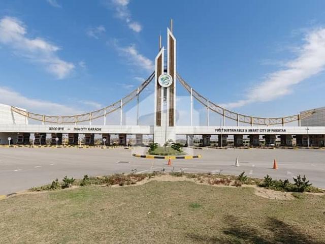 Property for sale in North Waziristan, Federally Administered Tribal Areas fata