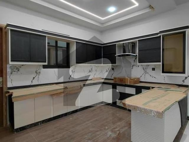 House for sale in کراچی ڈویژن, North Waziristan