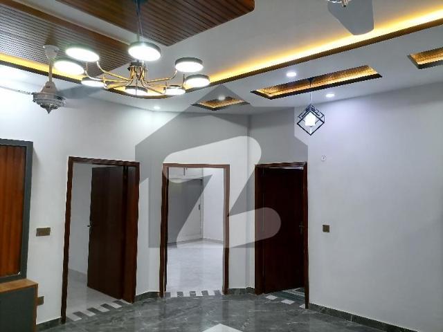 House for rent in Rawalpindi, Islamabad Capital Territory