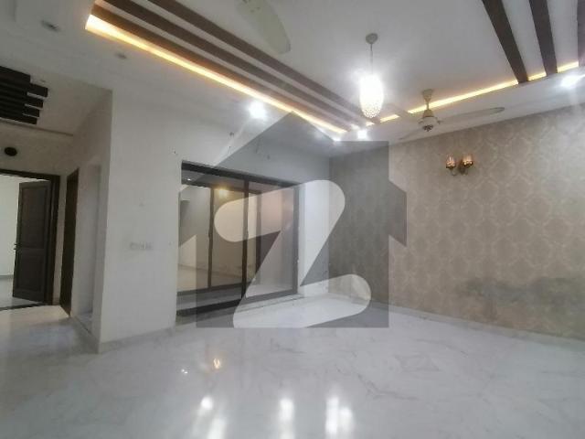 House for rent in Multan, Islamabad Capital Territory