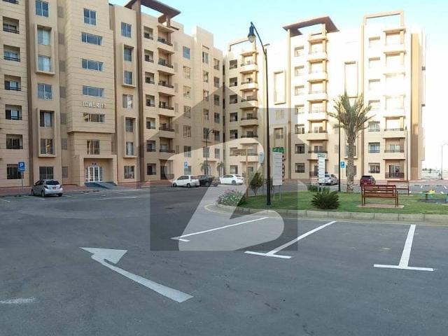 Apartment for sale in North Waziristan, Federally Administered Tribal Areas fata
