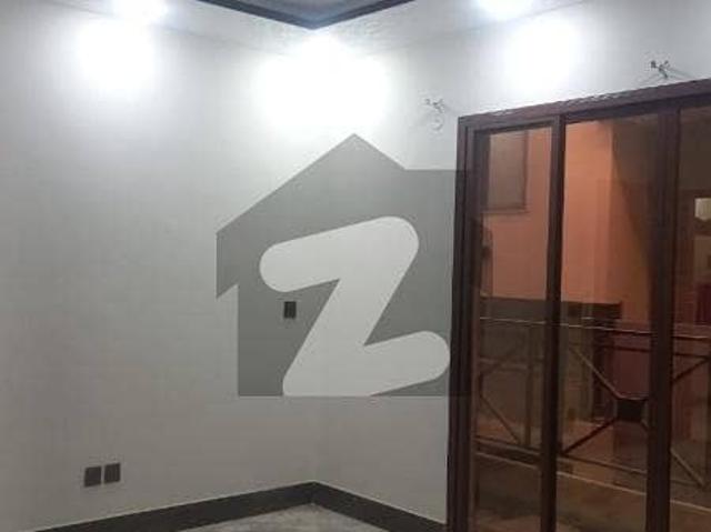 House for rent in North Waziristan, Federally Administered Tribal Areas fata