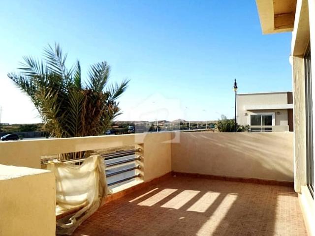 House for sale in کراچی ڈویژن, North Waziristan