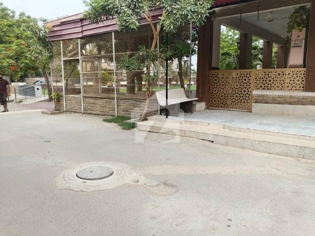 House for sale in North Waziristan, Federally Administered Tribal Areas fata