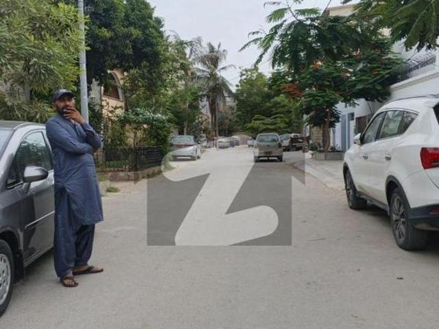 House for sale in Gulshan-e-Iqbal Town, North Waziristan