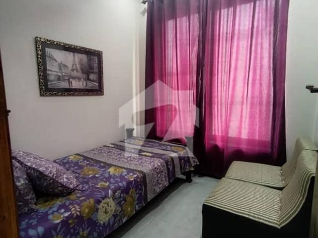 House for sale in Lahore Cantt, Islamabad Capital Territory