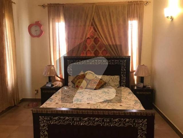 Apartment for sale in North Waziristan, Federally Administered Tribal Areas fata