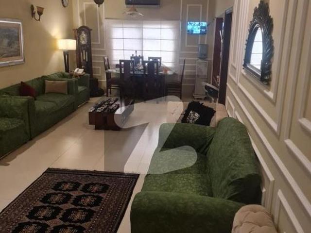 House for sale in Saddar Town, North Waziristan