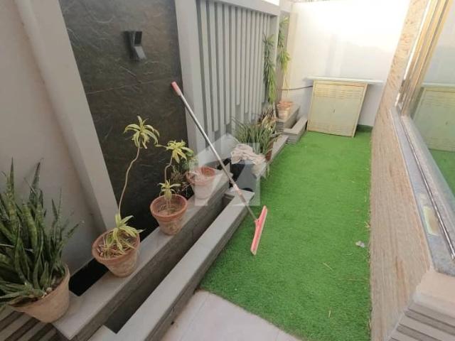 House for sale in North Waziristan, Federally Administered Tribal Areas fata