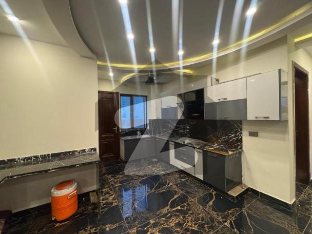 House for sale in کراچی ڈویژن, North Waziristan