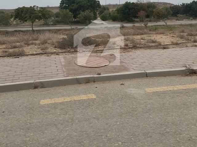Property for sale in کراچی ڈویژن, North Waziristan