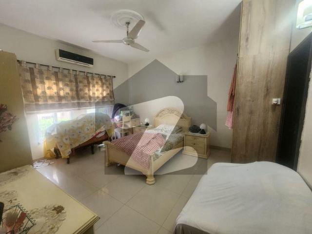 House for sale in Saddar Town, North Waziristan