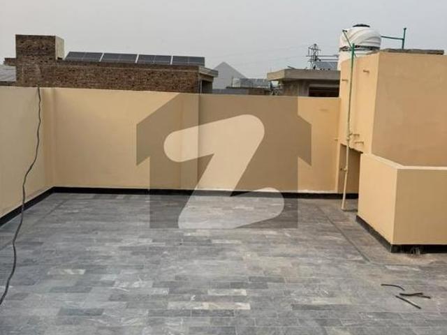 House for sale in تحصیل پشاور شہر, پشاور ڈویژن