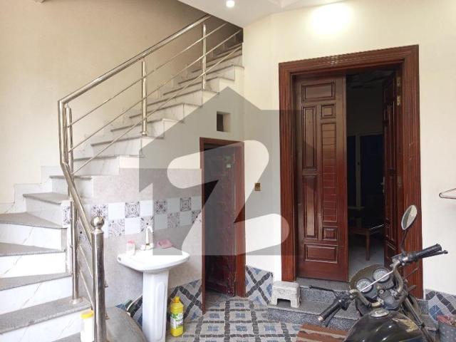 House for sale in Faisalabad, Islamabad Capital Territory