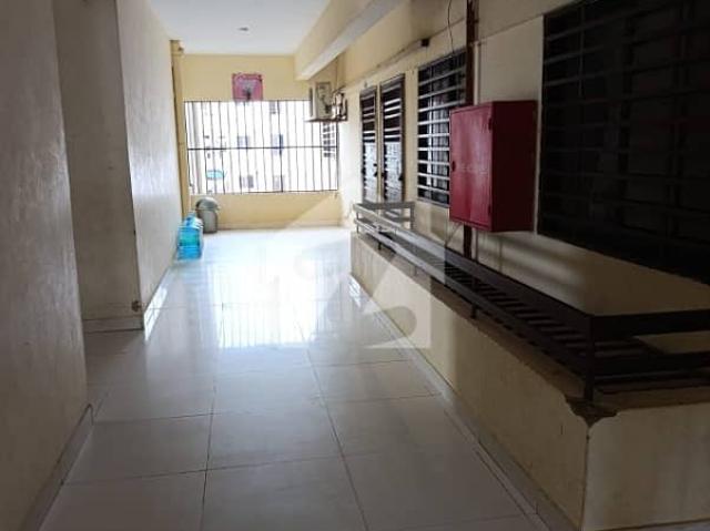 Apartment for sale in North Waziristan, Federally Administered Tribal Areas fata