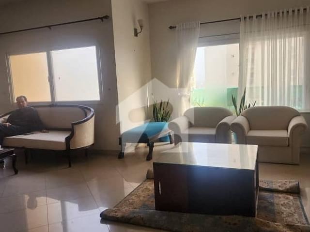 Apartment for rent in North Waziristan, Federally Administered Tribal Areas fata