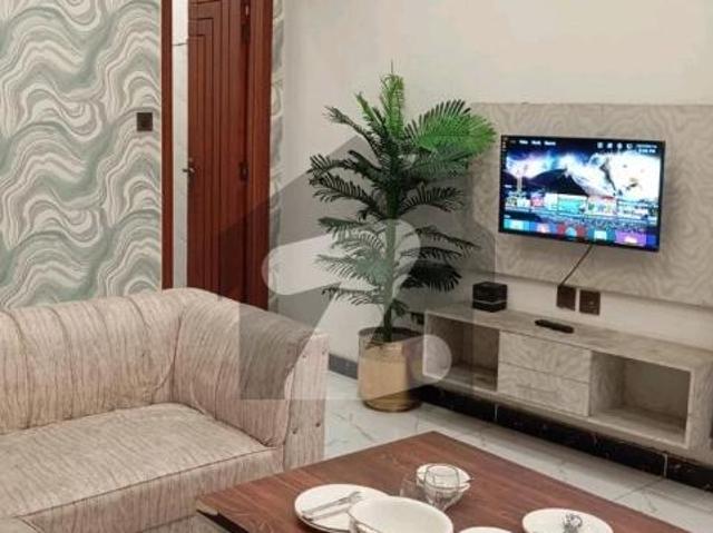 Apartment for rent in Gujranwala, Islamabad Capital Territory
