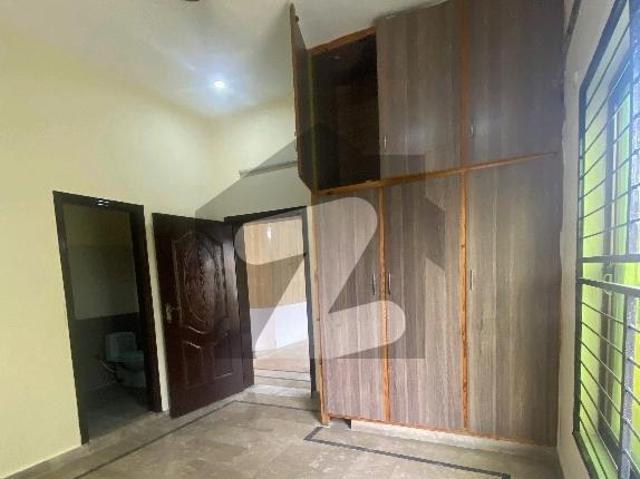 House for rent in تحصیل گوجرانوالہ شہر, گوجرانوالہ ڈویژن