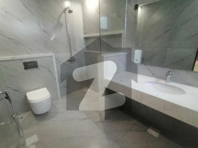 House for sale in Multan, Islamabad Capital Territory