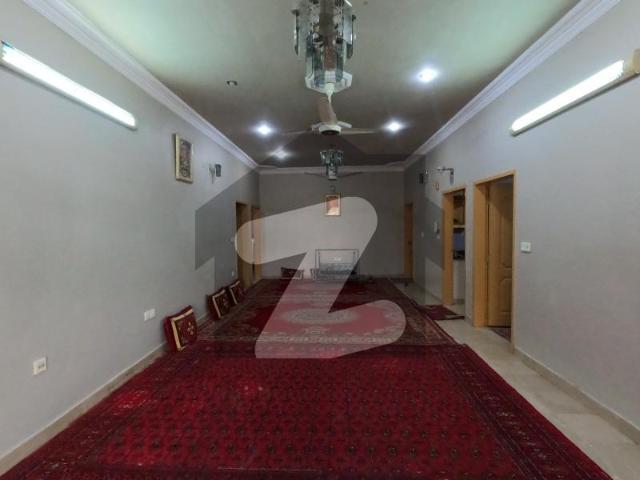 House for sale in North Waziristan, Federally Administered Tribal Areas fata