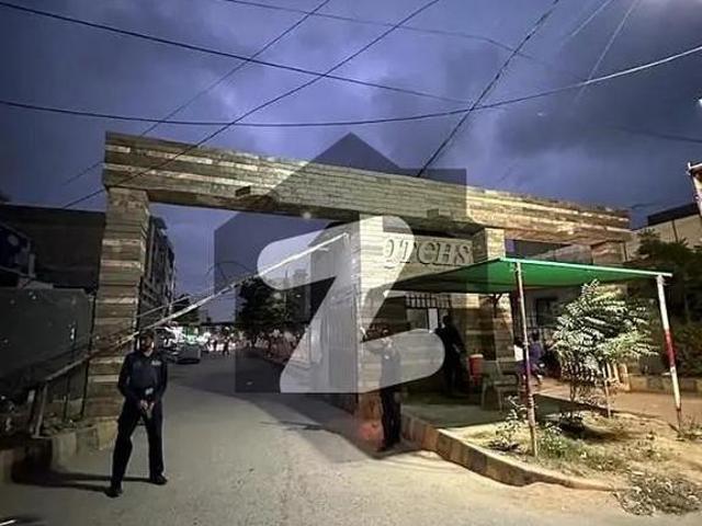 House for sale in North Waziristan, Federally Administered Tribal Areas fata