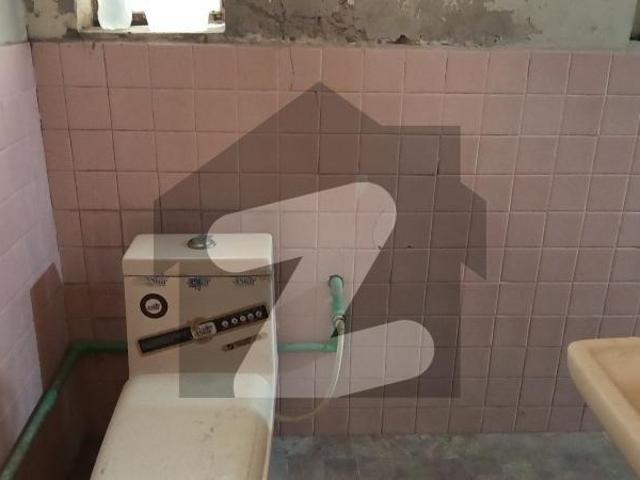 House for sale in Faisalabad, Islamabad Capital Territory