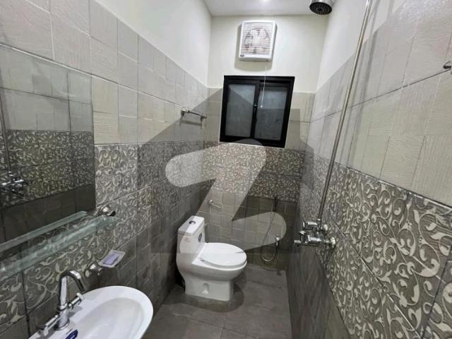 Apartment for rent in Gujranwala, Islamabad Capital Territory